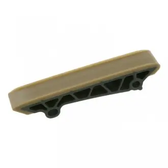 Успокоитель цепи грм FEBI BILSTEIN 24283