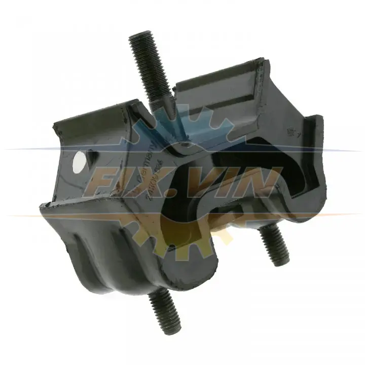 Подушка двигуна FEBI BILSTEIN 24309 (фото 1)