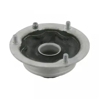 Кріплення розпорки МакФерсон FEBI BILSTEIN 24316