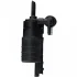 Насос омивача NISSAN Micra II, Almera II, RENAULT Megane, Laguna, Espace, Clio, Kangoo 2 виходи FEBI BILSTEIN 24341 (фото 2)