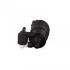 Насос омивача NISSAN Micra II, Almera II, RENAULT Megane, Laguna, Espace, Clio, Kangoo 2 виходи FEBI BILSTEIN 24341 (фото 4)