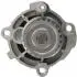 Насос FEBI BILSTEIN 24358 (фото 2)