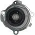 Насос FEBI BILSTEIN 24358 (фото 3)