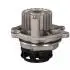 Насос FEBI BILSTEIN 24358 (фото 4)