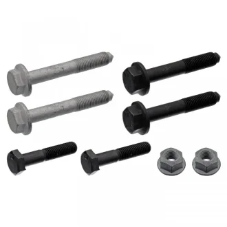 Монтажный комплект FEBI BILSTEIN 24374