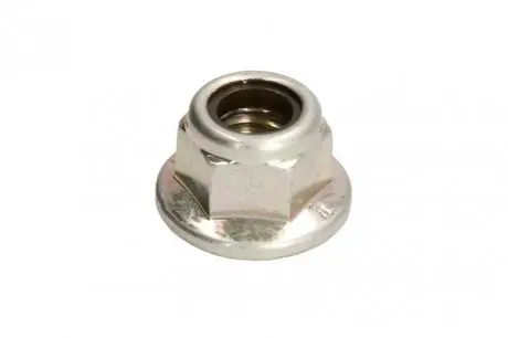 Ремкомплект стабілізатора (гайка, M12x1,75) FORD ECOSPORT, FIESTA, FIESTA III, FIESTA V, FIESTA VII, KA, MONDEO I, MONDEO II, MONDEO III, STREET KA FORD USA EDGE 1.0-3.5 01.89- FEBI BILSTEIN 24383