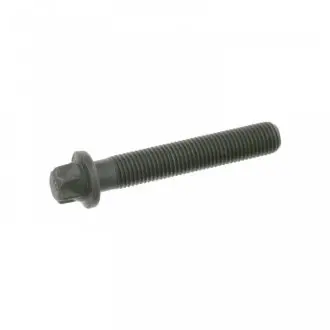 Болт шатуна MB OM 611/612/646/651 M111/112/113(вир-во Febi) FEBI BILSTEIN 24431
