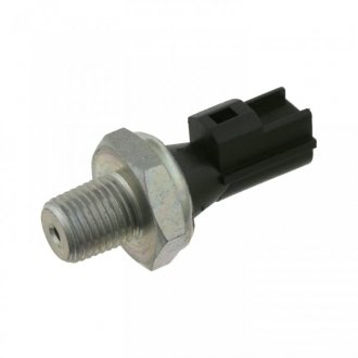 Датчик тиску оливи Ford/ PSA (FEBI) FEBI BILSTEIN 24436