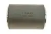 Сайлентблок ресори для вушка пружини FEBI BILSTEIN 24443 (фото 1)