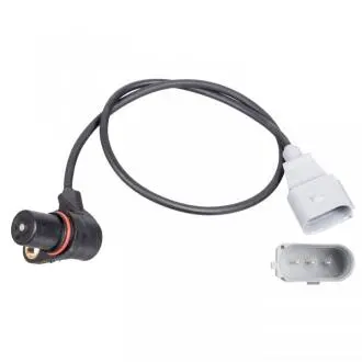 Датчик FEBI BILSTEIN 24444