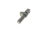 Датчик коленвала FEBI BILSTEIN 24455 (фото 4)