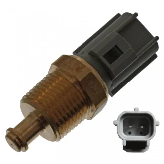 Датчик FEBI BILSTEIN 24467