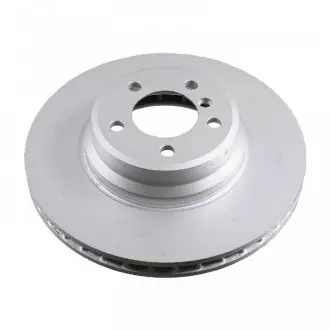 Диск гальмівний FEBI BILSTEIN 24475