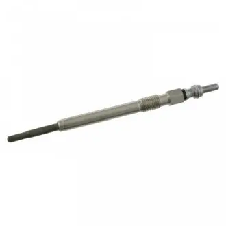 Свічка розжарювання FEBI BILSTEIN 24484
