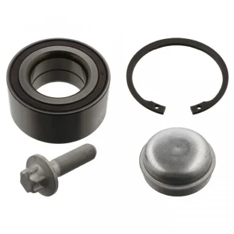 Комплект подшипника FEBI BILSTEIN 24507