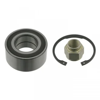 Комплект подшипника FEBI BILSTEIN 24517