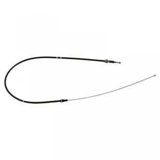 Трос FEBI BILSTEIN 24518