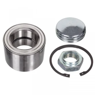 Комплект подшипника FEBI BILSTEIN 24521