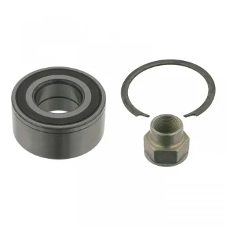 Комплект подшипника FEBI BILSTEIN 24524