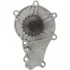 Насос FEBI BILSTEIN 24528 (фото 2)