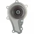 Насос FEBI BILSTEIN 24528 (фото 3)