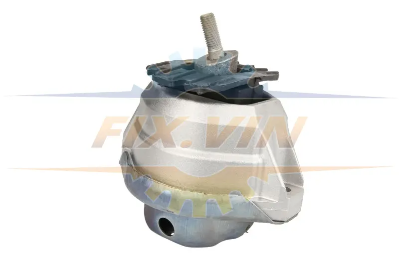 Подвеска FEBI BILSTEIN 24530 (фото 1)