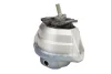 Подвеска FEBI BILSTEIN 24530 (фото 1)