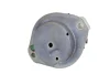 Подвеска FEBI BILSTEIN 24530 (фото 2)