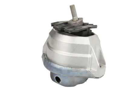 Подвеска FEBI BILSTEIN 24530