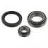 Комплект підшипников cтупиці MERCEDES W211/CLS(C219)/SL(R230) FEBI BILSTEIN 24534 (фото 1)