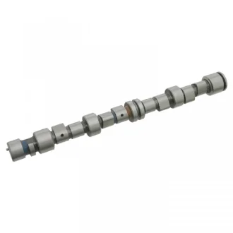 Вал FEBI BILSTEIN 24548