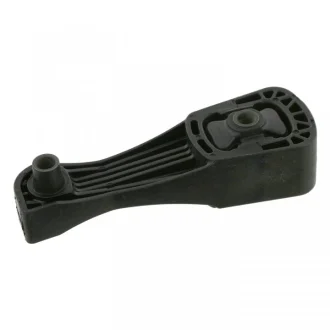 Подвеска FEBI BILSTEIN 24552