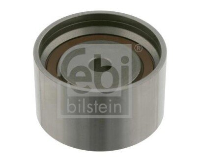 Натяжний ролик FEBI BILSTEIN 24553