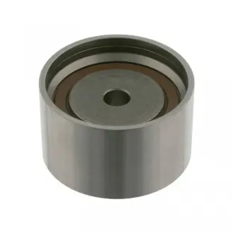 Натяжний ролик FEBI BILSTEIN 24553