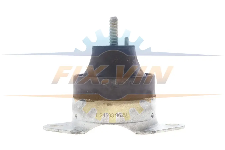 Подушка двигуна FEBI BILSTEIN 24593 (фото 1)