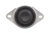 Подушка двигуна FEBI BILSTEIN 24593 (фото 3)