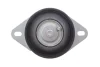 Подушка двигуна FEBI BILSTEIN 24593 (фото 4)
