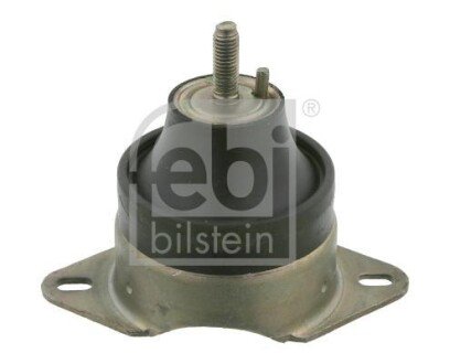 Подушка двигуна FEBI BILSTEIN 24593