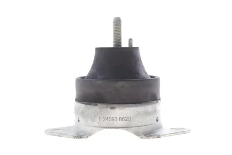 Подушка двигуна FEBI BILSTEIN 24593