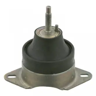 Підвіска двигуна FEBI BILSTEIN 24594
