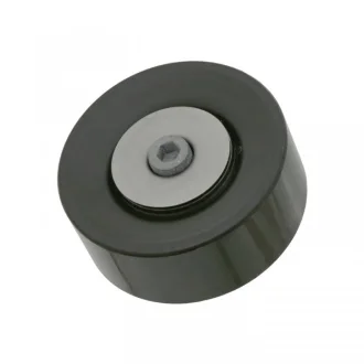 Ролик FEBI BILSTEIN 24639