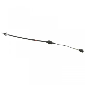 Трос FEBI BILSTEIN 24641