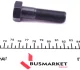 Шків зубчатий з болтом FEBI BILSTEIN 24680 (фото 5)