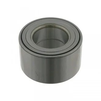 Подшипник FEBI BILSTEIN 24716