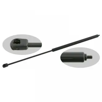 Амортизатор капота FEBI BILSTEIN 24739