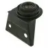 Підшипник підвісний MERCEDES ML(163) FEBI BILSTEIN 24782