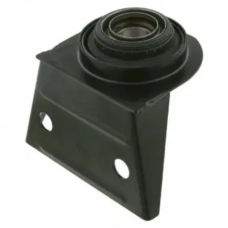Підшипник підвісний MERCEDES ML(163) FEBI BILSTEIN 24782