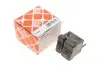 Переключатель VW PASSAT B3/B4, T4 (пр-во Febi) FEBI BILSTEIN 24786 (фото 2)