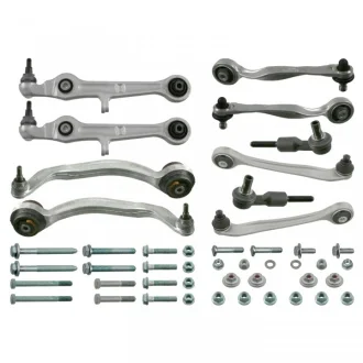 Ремкомплект FEBI BILSTEIN 24800