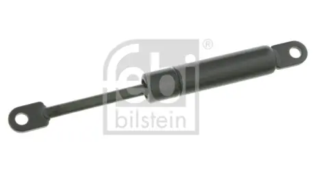 Газова пружина капота 350Н, L-145мм/105,5мм, хід штока:40мм MAN TGA 06.99- FEBI BILSTEIN 24838